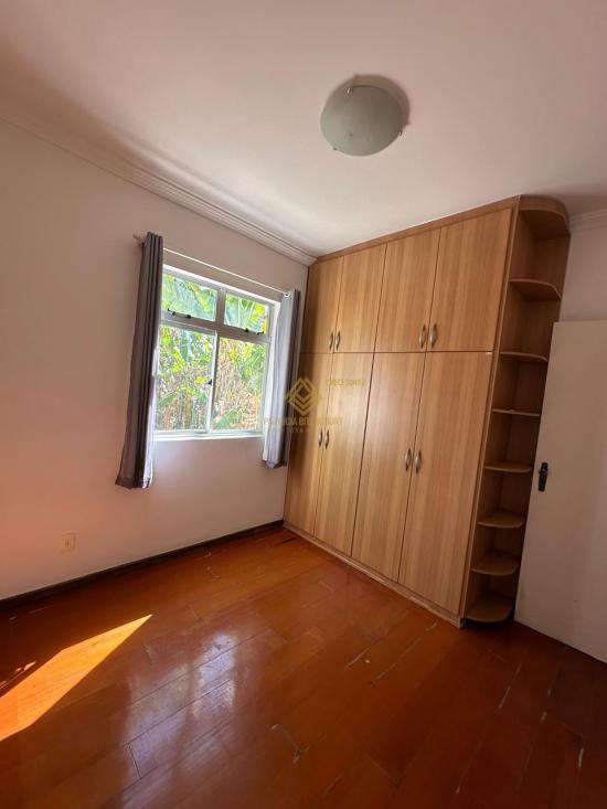 apartamento-venda-centro-de-betim-betim-1130621