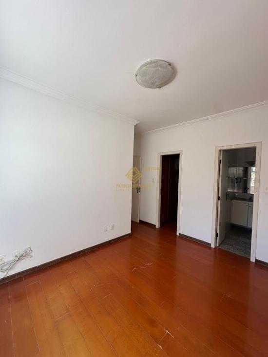apartamento-venda-centro-de-betim-betim-1130622