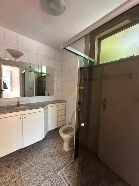 apartamento-venda-centro-de-betim-betim-1130623