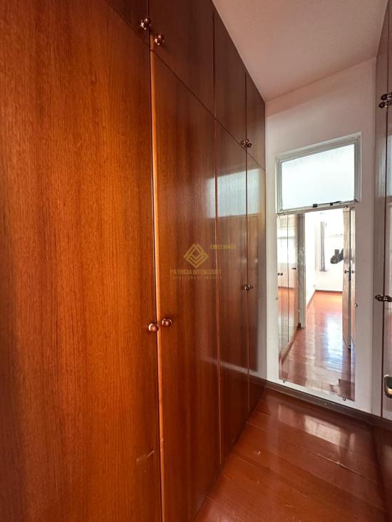 apartamento-venda-centro-de-betim-betim-1130624