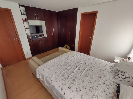 apartamento-venda-filadelfia-betim-840332