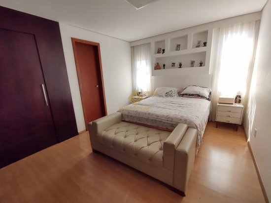 apartamento-venda-filadelfia-betim-840333