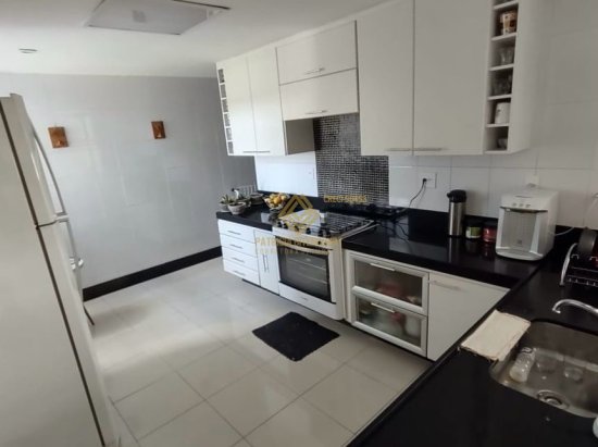 apartamento-venda-filadelfia-betim-840335