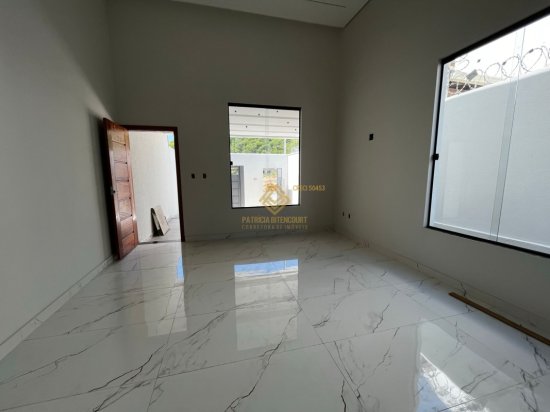 casa-venda-guaruja-mansoes-840465