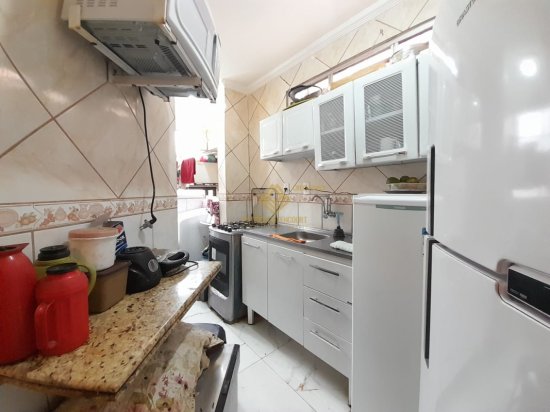 apartamento-venda-santo-antonio-betim-1091628