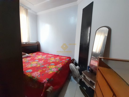 apartamento-venda-santo-antonio-betim-1091629
