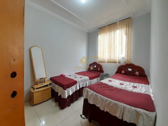 apartamento-venda-santo-antonio-betim-1091630