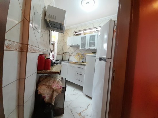 apartamento-venda-santo-antonio-betim-1091631