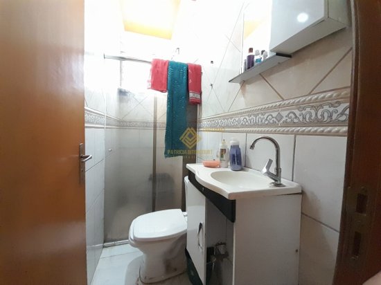 apartamento-venda-santo-antonio-betim-1091632