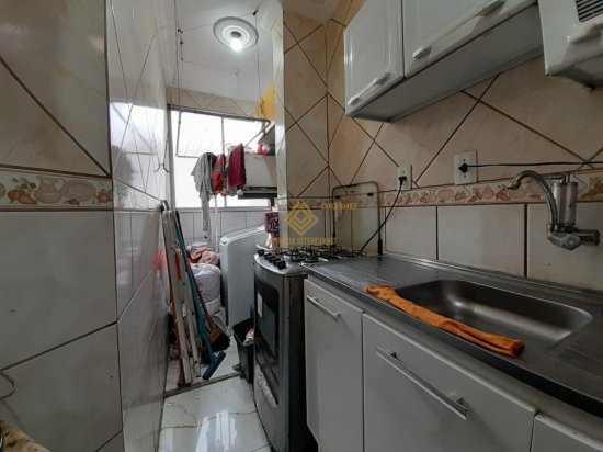 apartamento-venda-santo-antonio-betim-1091634