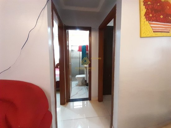 apartamento-venda-santo-antonio-betim-1091635