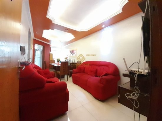 apartamento-venda-santo-antonio-betim-1091636