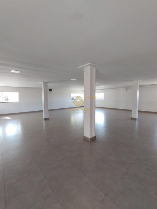 apartamento-venda-belvedere-betim-905225