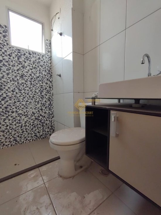 apartamento-venda-belvedere-betim-905215