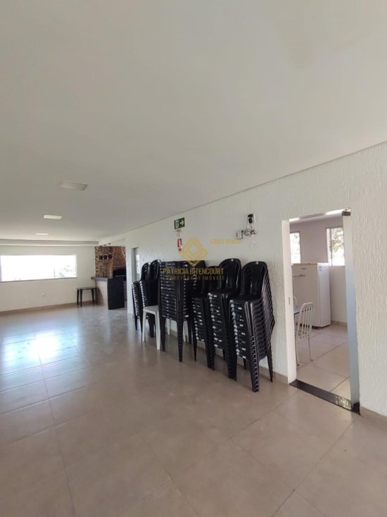 apartamento-venda-belvedere-betim-905218