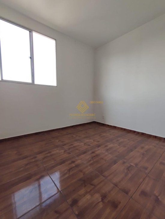 apartamento-venda-belvedere-betim-905219