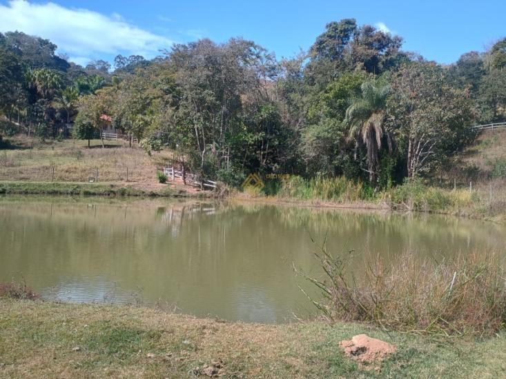 fazenda-venda-rio-manso-itaguara-1130630