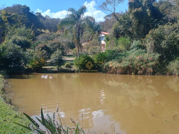 fazenda-venda-rio-manso-itaguara-1130639