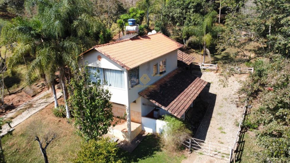 fazenda-venda-rio-manso-itaguara-1130640