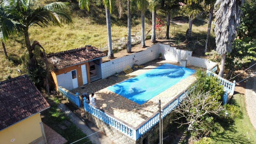 fazenda-venda-rio-manso-itaguara-1130631