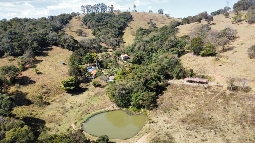 fazenda-venda-rio-manso-itaguara-1130632