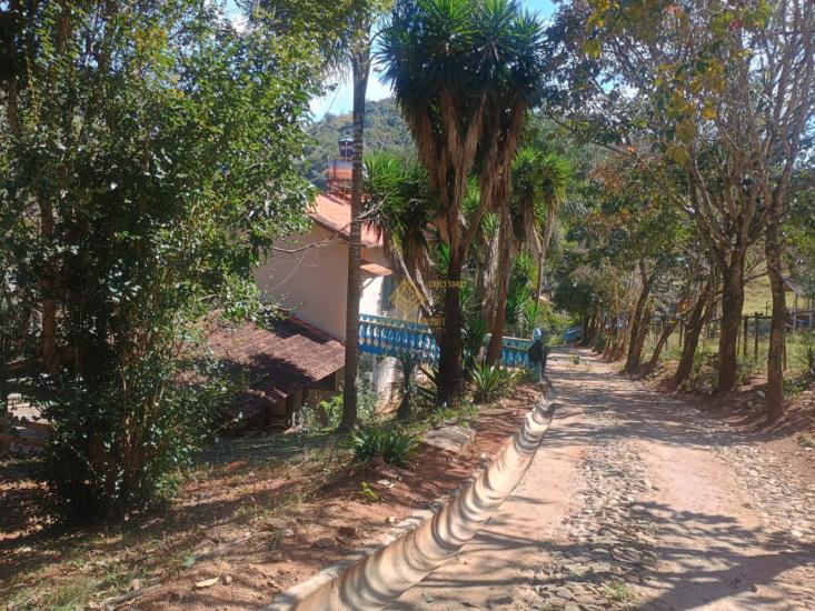 fazenda-venda-rio-manso-itaguara-1130633