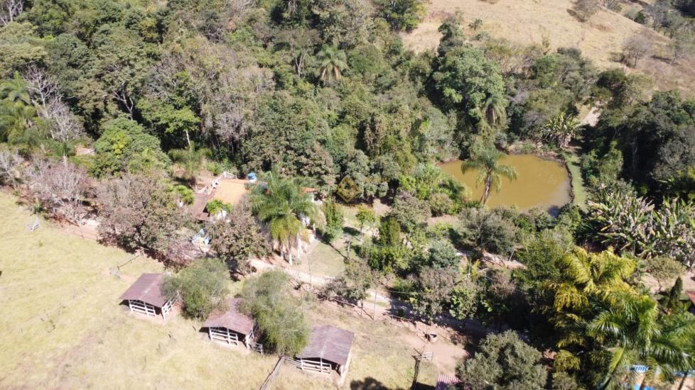 fazenda-venda-rio-manso-itaguara-1130634