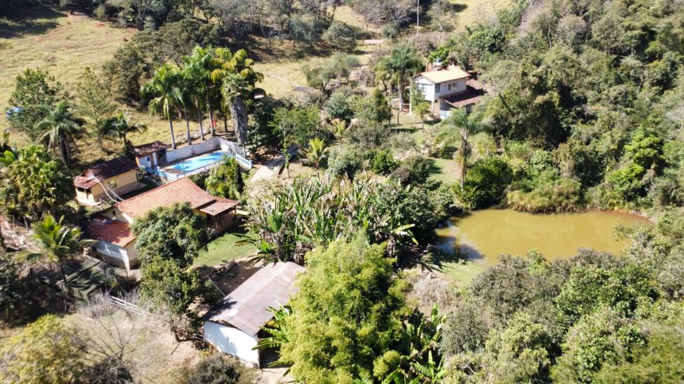 fazenda-venda-rio-manso-itaguara-1130635