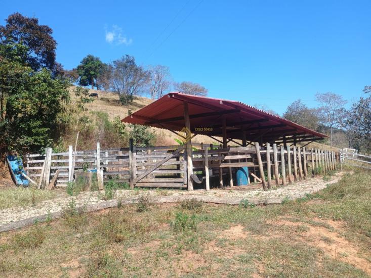 fazenda-venda-rio-manso-itaguara-1130636