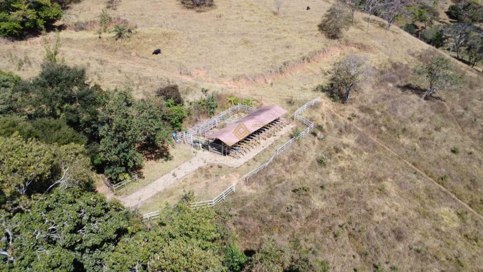fazenda-venda-rio-manso-itaguara-1130637