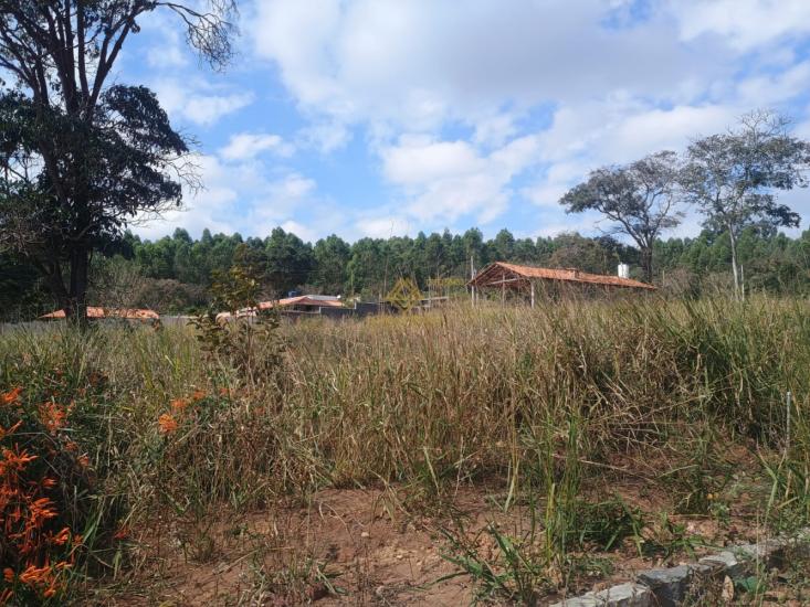 chacara-venda-itaguara-piracema-1130641