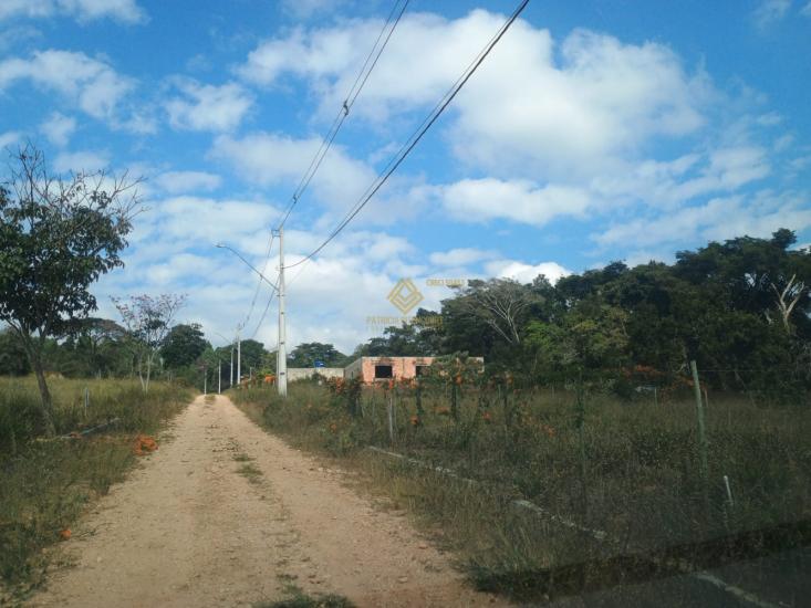 chacara-venda-itaguara-piracema-1130642
