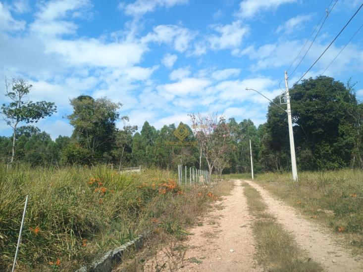 chacara-venda-itaguara-piracema-1130643