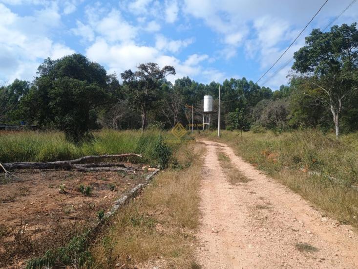 chacara-venda-itaguara-piracema-1130644
