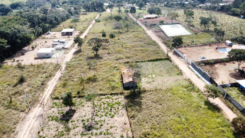 chacara-venda-itaguara-piracema-1130645