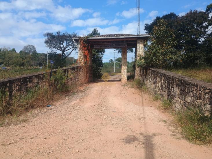 chacara-venda-itaguara-piracema-1130647