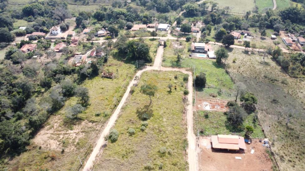 chacara-venda-itaguara-piracema-1130648