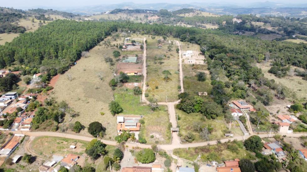 chacara-venda-itaguara-piracema-1130649