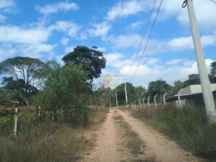 chacara-venda-itaguara-piracema-1130650