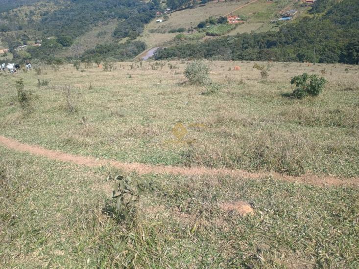 terreno-venda-itatiaiucu-1130652