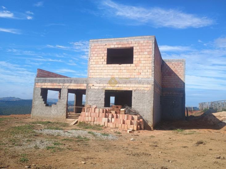 terreno-venda-itatiaiucu-1130661