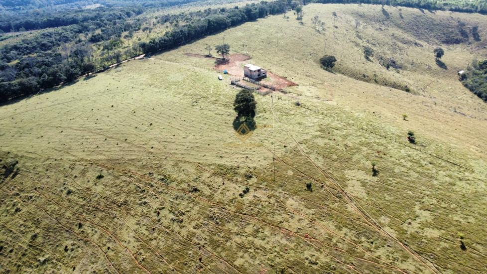 terreno-venda-itatiaiucu-1130665