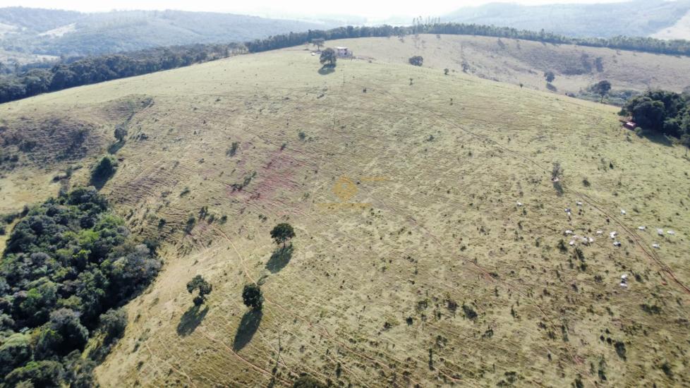 terreno-venda-itatiaiucu-1130667