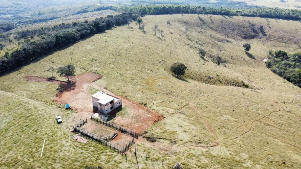 terreno-venda-itatiaiucu-1130668
