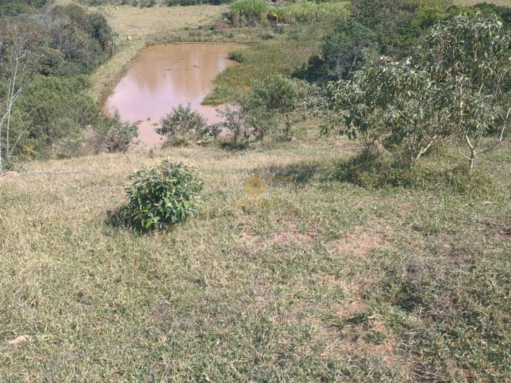 terreno-venda-itatiaiucu-1130656