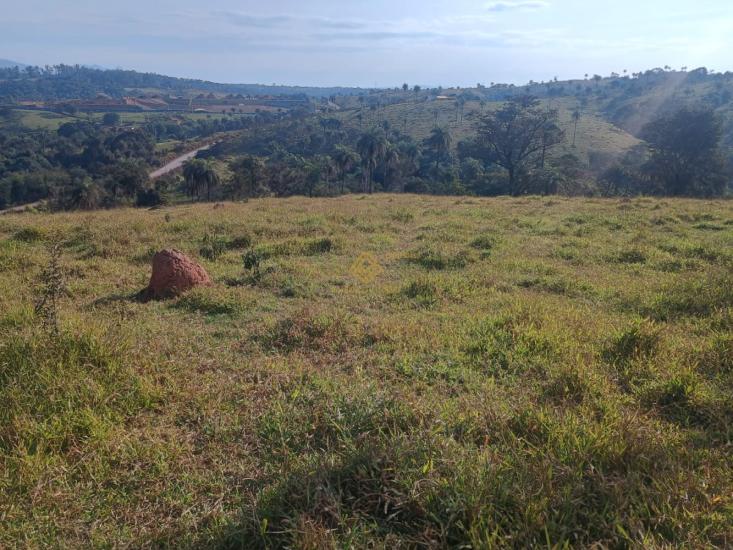 terreno-venda-itatiaiucu-1130658
