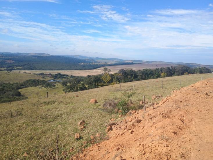 terreno-venda-itatiaiucu-1130659