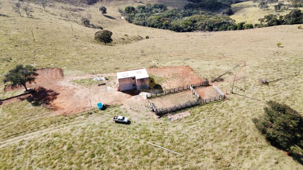 terreno-venda-itatiaiucu-1130660