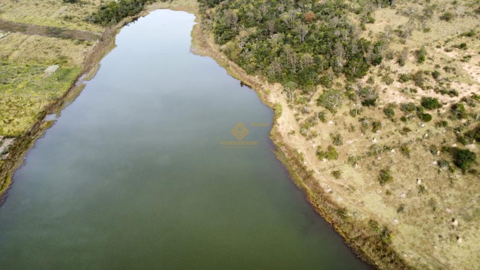 sitio-venda-itatiaiucu-1130670