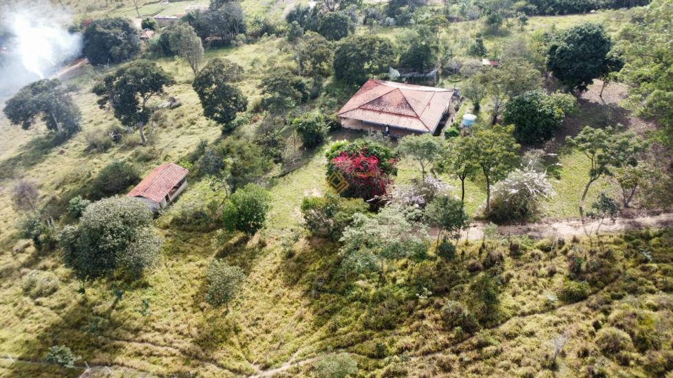 sitio-venda-itatiaiucu-1130679